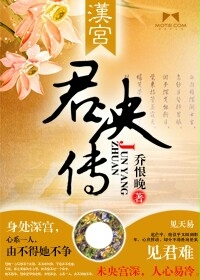 �������󴫷���