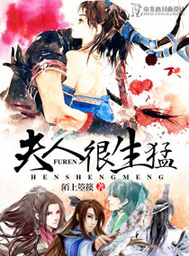 ���˺����ͷ���