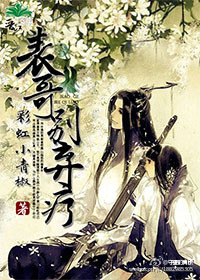 ��������Ʒ���