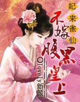 ����ȸ��:���޸��ڻ���-𽹬:��ȸ�ʺ����