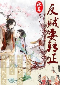 ����Ҫת������