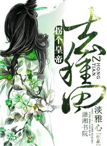 �ո��ʵ�ȥ�������