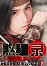 ɷ��¼����