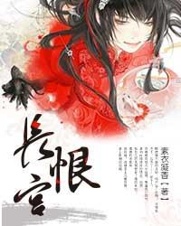 ���޹�����