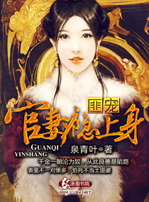 �˳�:�������������