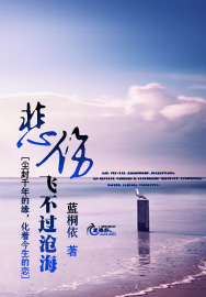 ���˷ɲ����׺�����