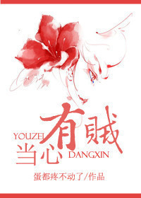 ����,��������