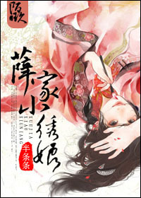 Ѧ��С�������