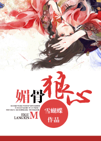 �Ĺ����ķ���