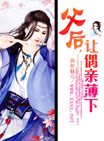 ����,��ż�ױ��·���