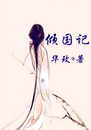 ����Ƿ���