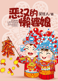 �񺺵����������