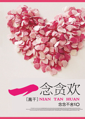 һ��̰������