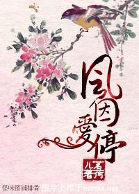 ����ͣ����