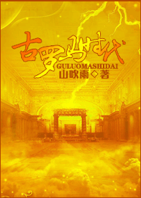 ������ʱ������