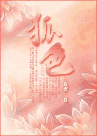 ��ɫ����