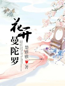 ���������޷���