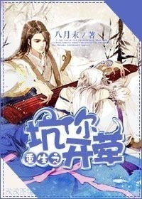 ����֮���㿪�����