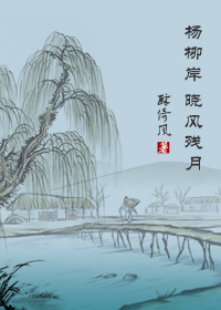 ������,������·���