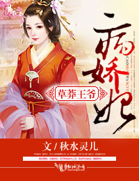 ��ç��ү����������