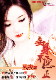 �����Ը������