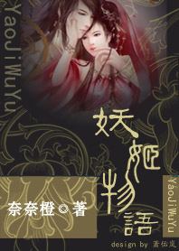 ��Ů������������