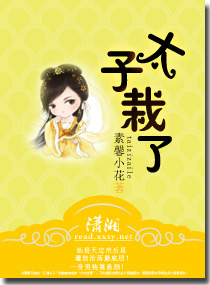 ̫�����˷���