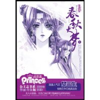 ������η���