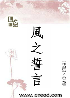 ��֮���Է���