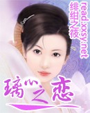 ����֮������