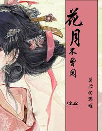 ���²����з���