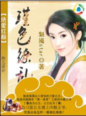 ��������:�ɫ���ҷ���