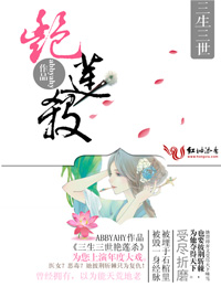 ������������ɱ����