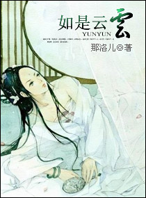 �������Ʒ���