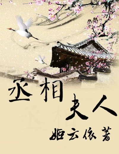 ة�����-�����˷���