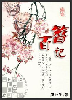 �����Ƿ���