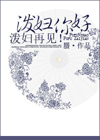 �ø����,�ø��ټ�������