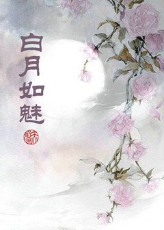 �������ȷ���