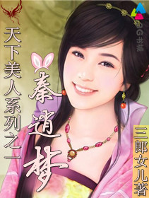 ��������֮�����η���