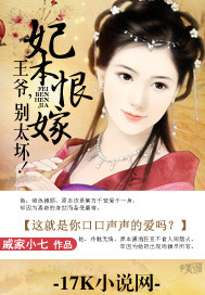 �����޼�:��ү,��̫��������