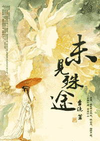 δ����;����