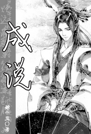 ��˵����