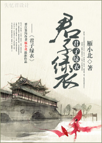 �������·���