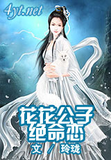 �������Ӿ���������