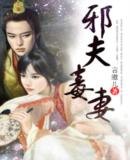 а���޷���