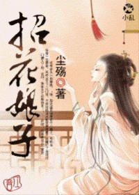 �л����ӷ���