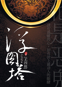 ��ͼ������