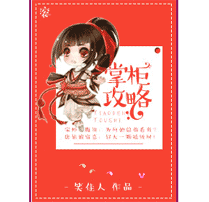 �ƹ��Է���