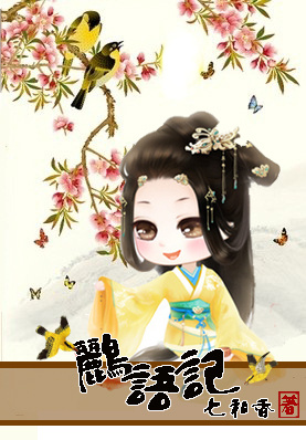 ����:����̫��������