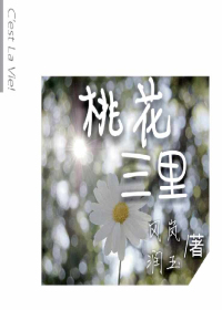 �һ��������